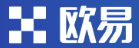 易欧电脑官网下载